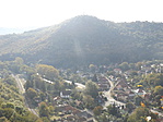 DSCF1274