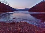 P_20161230_162129[1]