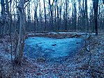 P_20161229_075552[1]