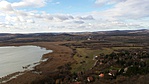 20161202_142932