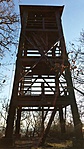 20161203_144609