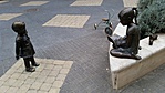 20161220_084634
