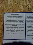 DSC00161