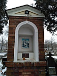 IMG_20161225_111916