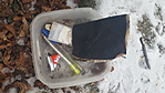 20161222_135453