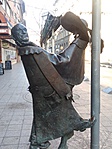 IMG_20161231_093502[1]