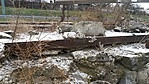 20161221_092816