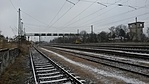 20161221_093633