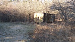 20161230_133802