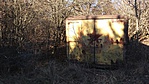 20161230_134451