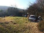 20161230_134604