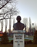 IMG_20161230_160834_421