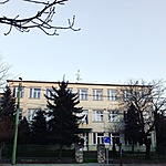IMG_20161230_160649_637