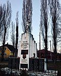 IMG_20161230_160545_300
