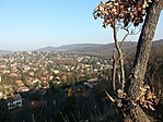 Panoráma