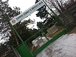 Múzeum