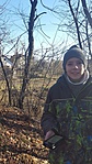 20161228_111258
