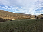 IMG_7965