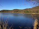 IMG_8086