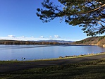 IMG_8092