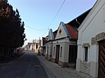 20170102_141734