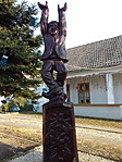 20170102_142731
