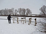 DSC04839