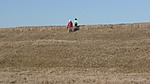P1170164