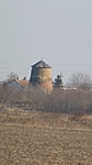 P1170195