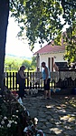 WP_20160804_10_45_03_Pro