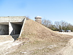 PB040144