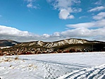 IMG_3322