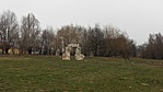 Dombóvár 064
