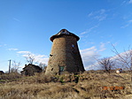 DSC00268