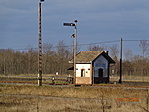 DSC00272