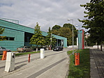 Dunai fürdő füzér, avagy nem csak kánikula idejére 003