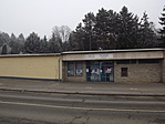 Dunai fürdő füzér, avagy nem csak kánikula idejére 010