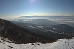 WP_20170119_12_01_42_Panorama