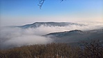 WP_20170130_09_26_10_Pro