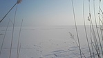 IMG_20170110_143511