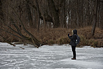 _DSC6975