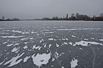 _DSC6973