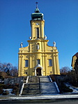 IMG_20170115_125157