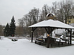 IMG_7563