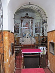 IMG_7565