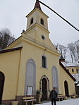 IMG_7569