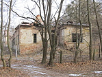 IMG_7580
