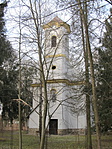 IMG_7581