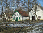 IMG_7592