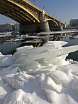 20170112122848179